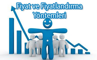 google fiyatlar
